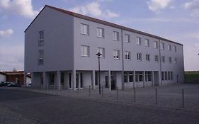 Hotel am Platz